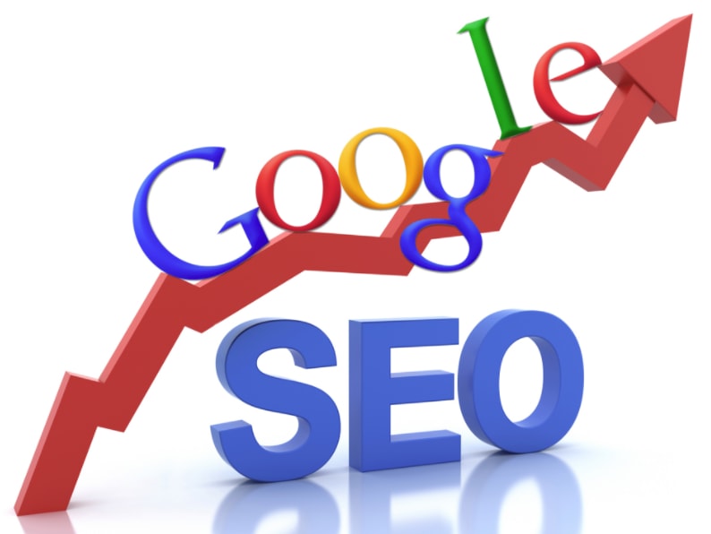 search engine optimization toronto