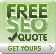 Search Engine Marketing Toronto 1