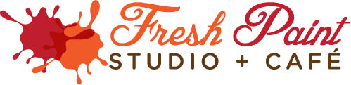 Fresh Paint Studio Toronto