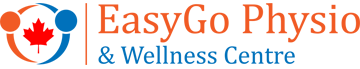 Easygo Physio