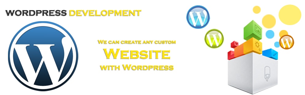 web design toronto