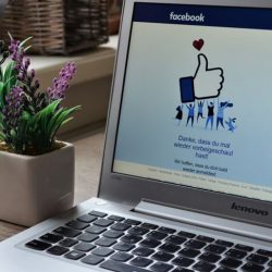 How To Setup Facebook Shops