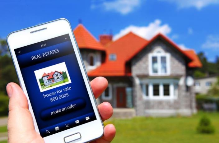 digital marketing tips for real estate agents