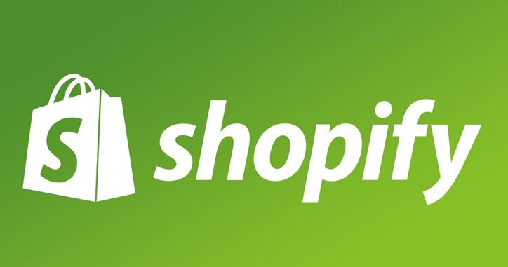 Best Tips and Tools For Choosing Business Names 2 Best Tips and Tools For Choosing Business Names 2