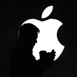 Apple May Soon Launch A Search Engine That Will Compete Against Google 1