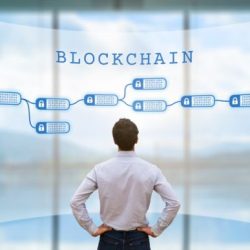 Top 5 Ways Blockchain Marketing Can Help Small Businesses 1