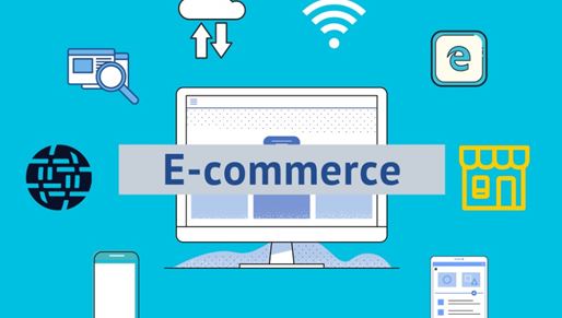 Benefits of e-commerce for local businesses 4