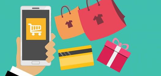 Benefits of e-commerce for local businesses 1