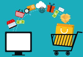 Benefits of e-commerce for local businesses 3