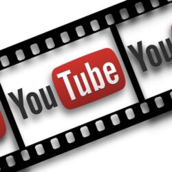 costs of video marketing on youtube