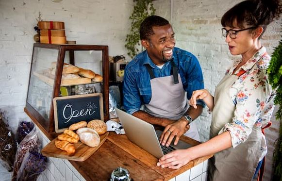 How to market your business online 1 how to successfully market your business online