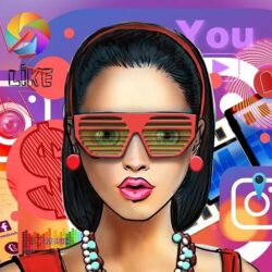 instagram influencer marketing