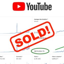 youtube marketing