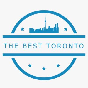 Web Design Toronto 1