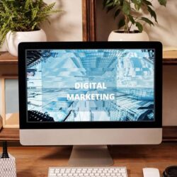 Pro Tips To Scale Your Small Business With Digital Marketing