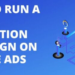 google ads lead generation toronto